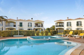 Pestana Golf Resort - T3 63E